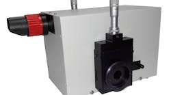 Newport Oriel Newport Oriel