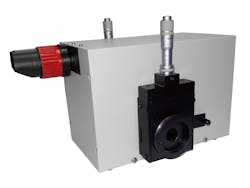 Newport Oriel 60d4d7ebc27ba Newport Oriel 60d4d7ebc27ba