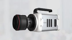 Nova Cameras Nova Cameras