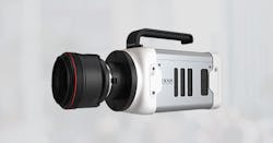 Nova Cameras 60b69eb41a624 Nova Cameras 60b69eb41a624