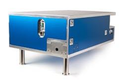 Novanta 60b7c4c7cfb05 Novanta 60b7c4c7cfb05