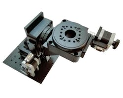 Oes 60d9ee0446455 Oes 60d9ee0446455