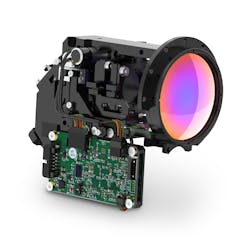 Ophir Mks Instruments 60b7c08397b03 Ophir Mks Instruments 60b7c08397b03