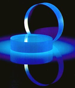 Optical Surfaces 60b689647ceb1 Optical Surfaces 60b689647ceb1