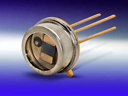 Opto Diode 60b7d1bfe98be Opto Diode 60b7d1bfe98be