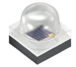 Osram 60cb9bb196ecc Osram 60cb9bb196ecc