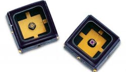 Pd Product Photo C30645 L 080 And C30662 L 200 In Ga As Smd Apd 60c235570216c Pd Product Photo C30645 L 080 And C30662 L 200 In Ga As Smd Apd 60c235570216c