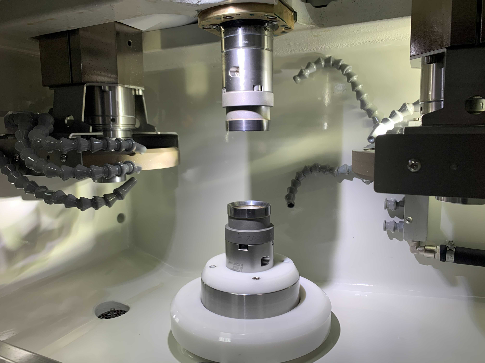 Pfg Pr New Capability 062221 Image 60cca97d13812