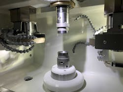 Pfg Pr New Capability 062221 Image 60cca97d13812 Pfg Pr New Capability 062221 Image 60cca97d13812