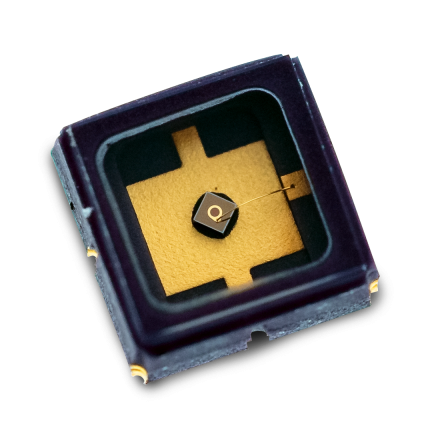 Product Photo Pdc30645 L 080 1075 X 1095px Web