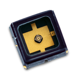 Product Photo Pdc30645 L 080 1075 X 1095px Web 60c23628bc735 Product Photo Pdc30645 L 080 1075 X 1095px Web 60c23628bc735