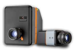 Radiant Vision Systems 60cba77bce105 Radiant Vision Systems 60cba77bce105