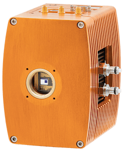 Raptor Photonics 60cb961f5223d Raptor Photonics 60cb961f5223d