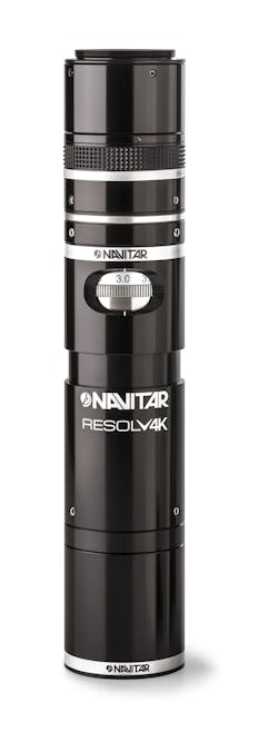 Resolv4 K Web 002 60d636baf0ec1 Resolv4 K Web 002 60d636baf0ec1