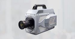 Saz 60b69e1a7b8a6 Saz 60b69e1a7b8a6