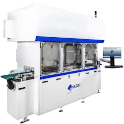 Sst 8301 Left Side 900 60c11ef3524d9 Sst 8301 Left Side 900 60c11ef3524d9