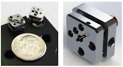 Screen Shot 2021 06 01 At 11 39 29 Am 60b654bc5545d Screen Shot 2021 06 01 At 11 39 29 Am 60b654bc5545d