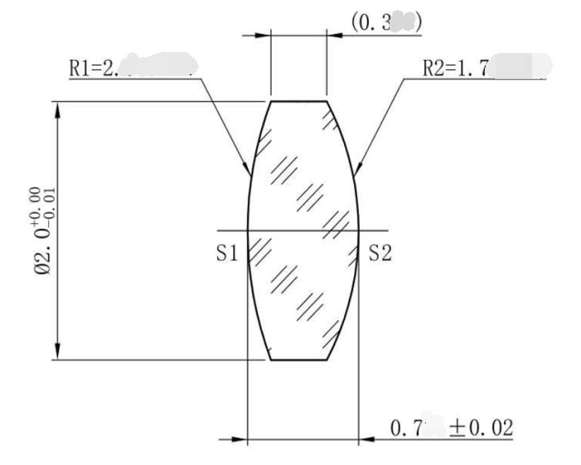 Screen Shot 2021 06 02 At 4 17 52 Pm