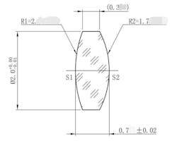 Screen Shot 2021 06 02 At 4 17 52 Pm 60b7e7a2945a0 Screen Shot 2021 06 02 At 4 17 52 Pm 60b7e7a2945a0