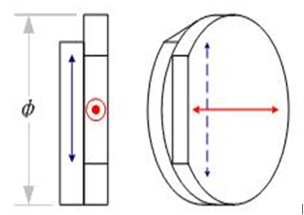 Screen Shot 2021 06 02 At 4 19 19 Pm