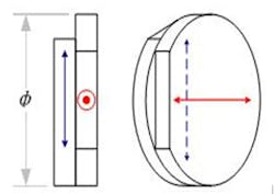 Screen Shot 2021 06 02 At 4 19 19 Pm 60b7e80d5df2e Screen Shot 2021 06 02 At 4 19 19 Pm 60b7e80d5df2e