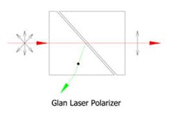 Screen Shot 2021 06 02 At 4 21 27 Pm 60b7e8806cc15 Screen Shot 2021 06 02 At 4 21 27 Pm 60b7e8806cc15