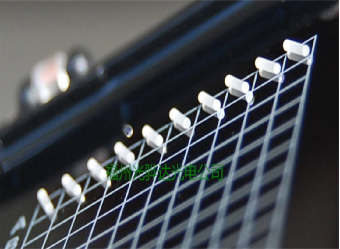 Screen Shot 2021 06 02 At 4 23 01 Pm