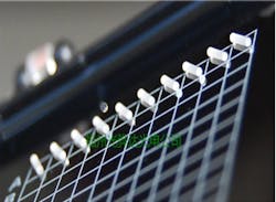 Screen Shot 2021 06 02 At 4 23 01 Pm 60b7e8e21447e Screen Shot 2021 06 02 At 4 23 01 Pm 60b7e8e21447e