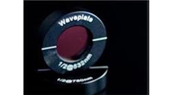 Screen Shot 2021 06 02 At 4 24 43 Pm Screen Shot 2021 06 02 At 4 24 43 Pm