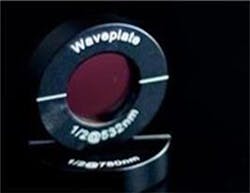 Screen Shot 2021 06 02 At 4 24 43 Pm 60b7e94e580de Screen Shot 2021 06 02 At 4 24 43 Pm 60b7e94e580de