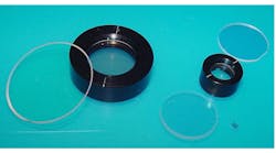 Screen Shot 2021 06 08 At 4 22 36 Pm Screen Shot 2021 06 08 At 4 22 36 Pm