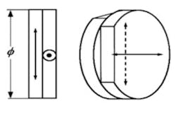 Screen Shot 2021 06 08 At 4 23 05 Pm Screen Shot 2021 06 08 At 4 23 05 Pm