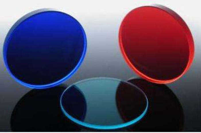 Screen Shot 2021 06 08 At 4 26 45 Pm