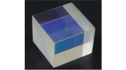 Screen Shot 2021 06 08 At 4 29 59 Pm Screen Shot 2021 06 08 At 4 29 59 Pm