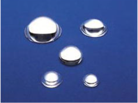 Screen Shot 2021 06 08 At 4 35 46 Pm