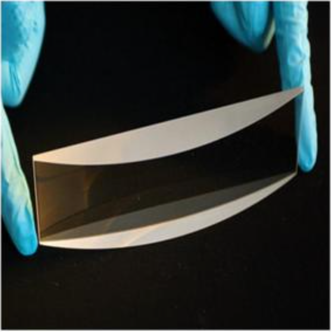 Screen Shot 2021 06 08 At 4 39 14 Pm