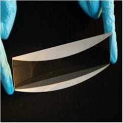 Screen Shot 2021 06 08 At 4 39 14 Pm 60bfd5a05efac Screen Shot 2021 06 08 At 4 39 14 Pm 60bfd5a05efac