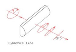 Screen Shot 2021 06 08 At 4 39 22 Pm Screen Shot 2021 06 08 At 4 39 22 Pm