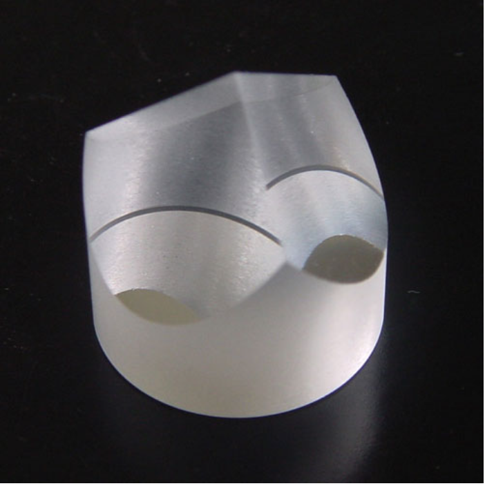 Screen Shot 2021 06 08 At 4 45 02 Pm