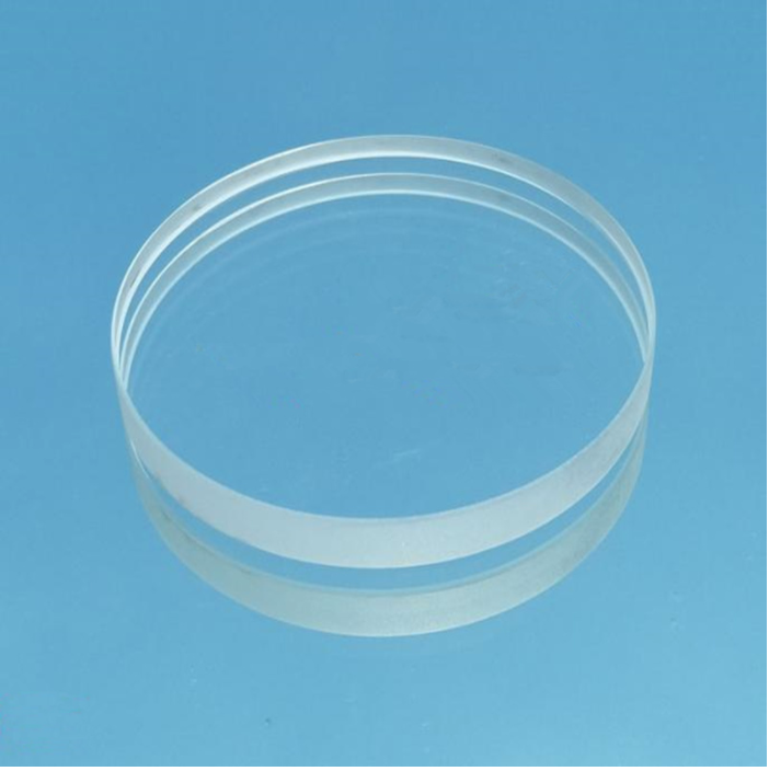 Screen Shot 2021 06 08 At 4 54 43 Pm