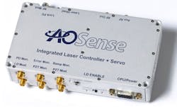 Screen Shot 2021 06 11 At 2 50 49 Pm 60c3b0db0d66a Screen Shot 2021 06 11 At 2 50 49 Pm 60c3b0db0d66a