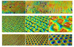 Screen Shot 2021 06 30 At 3 20 24 Pm Screen Shot 2021 06 30 At 3 20 24 Pm