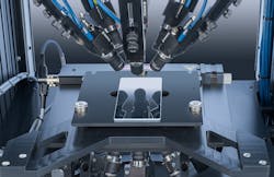 Trioptics 60cb703c36dfe Trioptics 60cb703c36dfe