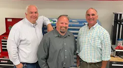 Vertex Founders