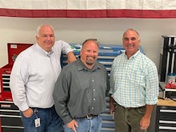 Vertex Founders 60dc89ce09b1a Vertex Founders 60dc89ce09b1a