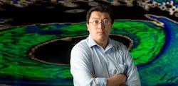 Vanderbilt University Assistant Professor of Biomedical Engineering Yuankai &apos;Kenny&apos; Tao has been selected as the first recipient of the SPIE Faculty Fellowship in Optics and Photonics.