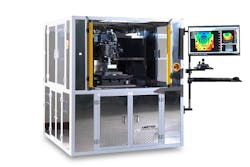 Zygo 60b67ef0ebcc8 Zygo 60b67ef0ebcc8