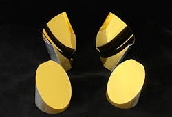 Accucoat Metal Freeform Optics 60c74737973d9 Accucoat Metal Freeform Optics 60c74737973d9