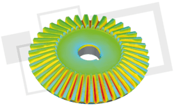 Additive Manufacturing 3d Cad Comparison Additive Manufacturing 3d Cad Comparison