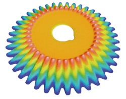 Additive Manufacturing 3d Stack Additive Manufacturing 3d Stack